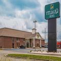 Image of Quality Inn