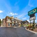 Photo of Quality Inn