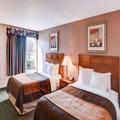 Image of Quality Inn