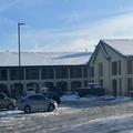 Photo of Quality Inn