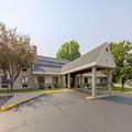Image of Quality Inn
