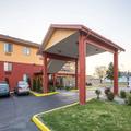 Photo of Quality Inn