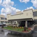 Photo of Quality Inn