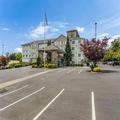 Photo of Quality Inn