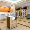 Image of Quality Inn