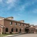 Photo of Quality Inn