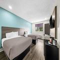 Photo of Quality Inn