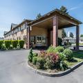 Photo of Quality Inn
