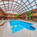 Photo of Quality Inn