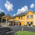 Image of Quality Inn