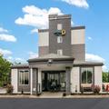 Image of Quality Inn