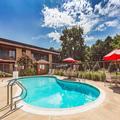 Image of Quality Inn