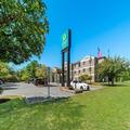 Image of Quality Inn