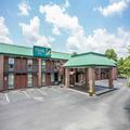 Photo of Quality Inn