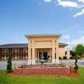Image of Quality Inn