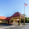 Photo of Quality Inn Ada near University