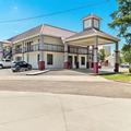 Image of Quality Inn Aiken North