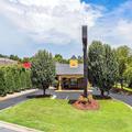 Photo of Quality Inn Albemarle