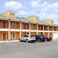 Photo of Quality Inn Albertville US 431