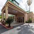 Photo of Quality Inn Alexandria