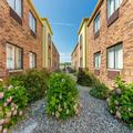 Image of Quality Inn Alexis Rd