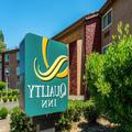 Photo of Quality Inn Aloha - Beaverton