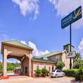Image of Quality Inn And Suites Beaumont
