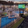 Photo of Quality Inn And Suites Dollywood