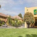 Photo of Quality Inn And Suites Gilroy