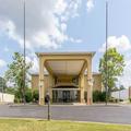 Image of Quality Inn Andalusia