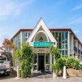 Image of Quality Inn Angus