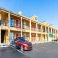 Photo of Quality Inn Arab Hwy 231