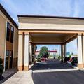 Photo of Quality Inn Arcola