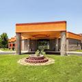 Photo of Quality Inn Arkansas City North