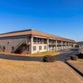 Photo of Quality Inn Ashburn