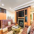Image of Quality Inn Ashland