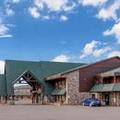 Image of Quality Inn Ashland - Lake Superior