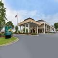 Image of Quality Inn At the Mall - Valdosta