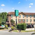 Image of Quality Inn Atlanta Airport - Central