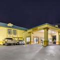 Photo of Quality Inn Auburn Campus Area I-85