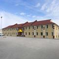 Image of Quality Inn Aurora - Naperville Area