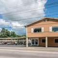 Photo of Quality Inn Barre - Montpelier