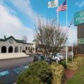 Image of Quality Inn Beckley