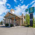 Image of Quality Inn Belgrade Bozeman Yellowstone Airport