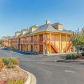 Image of Quality Inn Bessemer I-20 exit 108