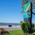 Photo of Quality Inn Biloxi Beach