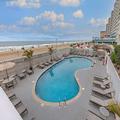 Image of Quality Inn Boardwalk