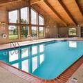 Photo of Quality Inn Bolingbrook I-55