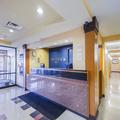 Photo of Quality Inn Boston - Revere