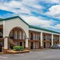 Photo of Quality Inn Bowling Green South